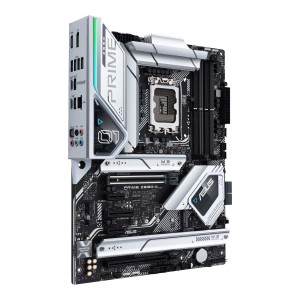 Płyta Asus PRIME Z690-A /Z690/DDR5/SATA3/M.2/USB3.2/PCIe5.0/s.1700/ATX