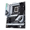 Płyta Asus PRIME Z690-A /Z690/DDR5/SATA3/M.2/USB3.2/PCIe5.0/s.1700/ATX - 1393775