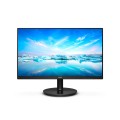 Monitor Philips 21,5" 221V8A/00 VGA HDMI głośniki - 1056931