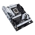 Płyta Asus PRIME Z690-A /Z690/DDR5/SATA3/M.2/USB3.2/PCIe5.0/s.1700/ATX - 1393776