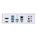 Płyta Asus PRIME Z690-A /Z690/DDR5/SATA3/M.2/USB3.2/PCIe5.0/s.1700/ATX - 1393777