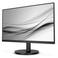 Monitor Philips 21,5" 221V8A/00 VGA HDMI głośniki - 1056938