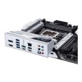 Płyta Asus PRIME Z690-A /Z690/DDR5/SATA3/M.2/USB3.2/PCIe5.0/s.1700/ATX - 1393778
