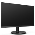 Monitor Philips 21,5" 221V8A/00 VGA HDMI głośniki - 1056943