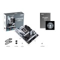 Płyta Asus PRIME Z690-A /Z690/DDR5/SATA3/M.2/USB3.2/PCIe5.0/s.1700/ATX - 1393779