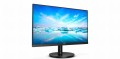 Monitor Philips 21,5" 221V8A/00 VGA HDMI głośniki - 1056932