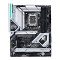 Płyta Asus PRIME Z690-A /Z690/DDR5/SATA3/M.2/USB3.2/PCIe5.0/s.1700/ATX - 979915