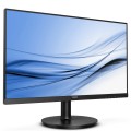 Monitor Philips 21,5" 221V8A/00 VGA HDMI głośniki - 1056945