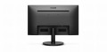 Monitor Philips 21,5" 221V8A/00 VGA HDMI głośniki - 1056933