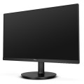 Monitor Philips 21,5" 221V8A/00 VGA HDMI głośniki - 1056937