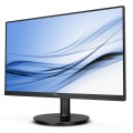 Monitor Philips 21,5" 221V8A/00 VGA HDMI głośniki - 1056940