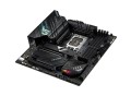 Płyta Asus ROG STRIX Z690-G GAMING WIFI /Z690/DDR5/SATA3/M.2/USB3.2/WiFi/PCIe5.0/s.1700/mATX - 1393782