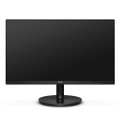 Monitor Philips 21,5" 221V8A/00 VGA HDMI głośniki - 1056936