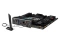Płyta Asus ROG STRIX Z690-G GAMING WIFI /Z690/DDR5/SATA3/M.2/USB3.2/WiFi/PCIe5.0/s.1700/mATX - 1393783