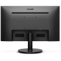Monitor Philips 21,5" 221V8A/00 VGA HDMI głośniki - 1056935