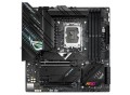 Płyta Asus ROG STRIX Z690-G GAMING WIFI /Z690/DDR5/SATA3/M.2/USB3.2/WiFi/PCIe5.0/s.1700/mATX - 1147710