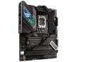 Płyta Asus ROG STRIX Z690-F GAMING WIFI /Z690/DDR5/SATA3/M.2/USB3.2/WiFi/PCIe5.0/s.1700/ATX - 1069606