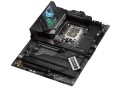 Płyta Asus ROG STRIX Z690-F GAMING WIFI /Z690/DDR5/SATA3/M.2/USB3.2/WiFi/PCIe5.0/s.1700/ATX - 1069607