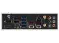 Płyta Asus ROG STRIX Z690-F GAMING WIFI /Z690/DDR5/SATA3/M.2/USB3.2/WiFi/PCIe5.0/s.1700/ATX - 1069611