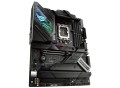 Płyta Asus ROG STRIX Z690-F GAMING WIFI /Z690/DDR5/SATA3/M.2/USB3.2/WiFi/PCIe5.0/s.1700/ATX - 1069608