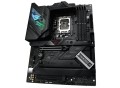 Płyta Asus ROG STRIX Z690-F GAMING WIFI /Z690/DDR5/SATA3/M.2/USB3.2/WiFi/PCIe5.0/s.1700/ATX - 1069610