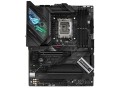 Płyta Asus ROG STRIX Z690-F GAMING WIFI /Z690/DDR5/SATA3/M.2/USB3.2/WiFi/PCIe5.0/s.1700/ATX - 1069613