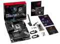 Płyta Asus ROG STRIX Z690-F GAMING WIFI /Z690/DDR5/SATA3/M.2/USB3.2/WiFi/PCIe5.0/s.1700/ATX - 1069615