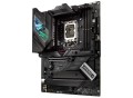 Płyta Asus ROG STRIX Z690-F GAMING WIFI /Z690/DDR5/SATA3/M.2/USB3.2/WiFi/PCIe5.0/s.1700/ATX - 1069614