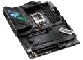 Płyta Asus ROG STRIX Z690-F GAMING WIFI /Z690/DDR5/SATA3/M.2/USB3.2/WiFi/PCIe5.0/s.1700/ATX - 1069609