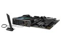Płyta Asus ROG STRIX Z690-F GAMING WIFI /Z690/DDR5/SATA3/M.2/USB3.2/WiFi/PCIe5.0/s.1700/ATX - 1069612