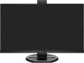 Monitor Philips 23,8" 243B9/00 VGA HDMI DP USB głośniki - 1388091