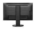 Monitor Philips 27" 273B9/00 VGA HDMI DP USB-C głośniki - 1388194