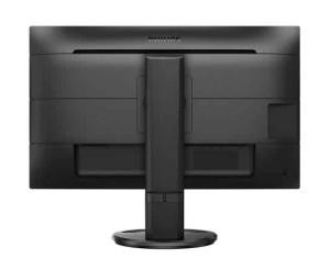 Monitor Philips 27" 273B9/00 VGA HDMI DP USB-C głośniki