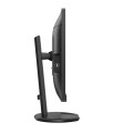 Monitor Philips 27" 273B9/00 VGA HDMI DP USB-C głośniki - 1388195