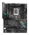 Płyta Asus ROG STRIX B660-F GAMING WIFI /B660/DDR5/SATA3/M.2/USB3.2/WIFI/PCIe5.0/s.1700/ATX - 1069485