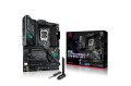 Płyta Asus ROG STRIX B660-F GAMING WIFI /B660/DDR5/SATA3/M.2/USB3.2/WIFI/PCIe5.0/s.1700/ATX - 1069489