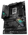 Płyta Asus ROG STRIX B660-F GAMING WIFI /B660/DDR5/SATA3/M.2/USB3.2/WIFI/PCIe5.0/s.1700/ATX - 1069486