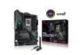 Płyta Asus ROG STRIX B660-F GAMING WIFI /B660/DDR5/SATA3/M.2/USB3.2/WIFI/PCIe5.0/s.1700/ATX - 1069488