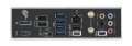 Płyta Asus ROG STRIX B660-F GAMING WIFI /B660/DDR5/SATA3/M.2/USB3.2/WIFI/PCIe5.0/s.1700/ATX - 1069487