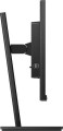 Monitor Philips 23,8" 242B1V/00 VGA DVI-D HDMI DP USB-B 4xUSB 3.1 głośniki - 1388101