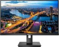 Monitor Philips 23,8" 242B1V/00 VGA DVI-D HDMI DP USB-B 4xUSB 3.1 głośniki - 619803
