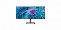 Monitor Philips 34" 345E2AE/00 IPS 2xHDMI DP głośniki - 922590
