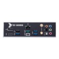 Płyta Asus TUF GAMING B660-PLUS WIFI D4 /B660/DDR4/SATA3/M.2/USB3.2/WIFI/PCIe5.0/s.1700/ATX - 1069682