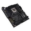 Płyta Asus TUF GAMING B660-PLUS WIFI D4 /B660/DDR4/SATA3/M.2/USB3.2/WIFI/PCIe5.0/s.1700/ATX - 1069681