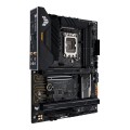 Płyta Asus TUF GAMING B660-PLUS WIFI D4 /B660/DDR4/SATA3/M.2/USB3.2/WIFI/PCIe5.0/s.1700/ATX - 1069679