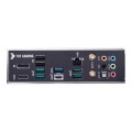 Płyta Asus TUF GAMING B660M-PLUS WIFI D4 /B660/DDR4/SATA3/M.2/USB3.2/WIFI/PCIe5.0/s.1700/mATX - 1393810