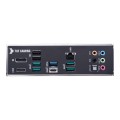 Płyta Asus TUF GAMING B660M-PLUS D4 /B660/DDR4/SATA3/M.2/USB3.2/PCIe5.0/s.1700/mATX - 1069690
