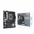 Płyta Asus PRIME B660M-K D4 /B660/DDR4/SATA3/M.2/USB3.0/PCIe4.0/s.1700/mATX - 1069363