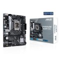 Płyta Asus PRIME B660M-K D4 /B660/DDR4/SATA3/M.2/USB3.0/PCIe4.0/s.1700/mATX - 1069366