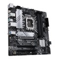 Płyta Asus PRIME B660M-A D4 /B660/DDR4/SATA3/M.2/USB3.1/PCIe4.0/s.1700/mATX - 1069551